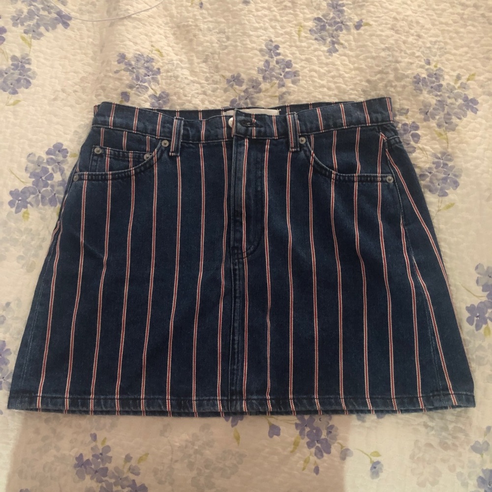 DONATED 🌟 REFORMATION - Picture 3 of 4